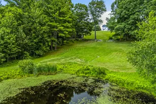 140 Beech Ridge Rd, York, ME 03909 - Photo 70