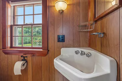 140 Beech Ridge Road, York, ME 03909 - Photo 14