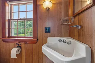 140 Beech Ridge Rd, York, ME 03909 - Photo 14
