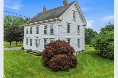 140 Beech Ridge Road, York, ME 03909 - Photo 88