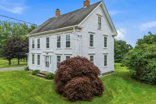 140 Beech Ridge Rd, York, ME 03909 - Photo 88