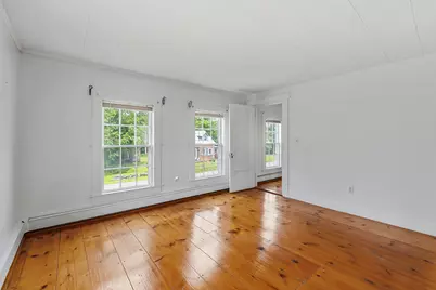 140 Beech Ridge Road, York, ME 03909 - Photo 30