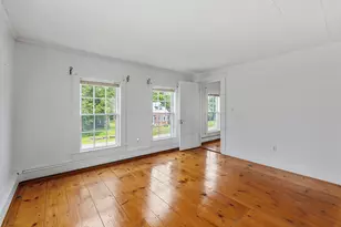 140 Beech Ridge Rd, York, ME 03909 - Photo 30