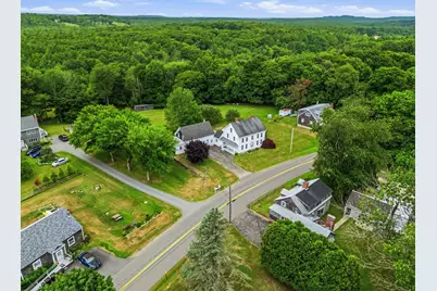 140 Beech Ridge Road, York, ME 03909 - Photo 86