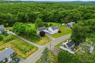 140 Beech Ridge Rd, York, ME 03909 - Photo 86