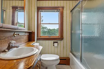 140 Beech Ridge Road, York, ME 03909 - Photo 28