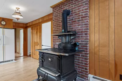 140 Beech Ridge Road, York, ME 03909 - Photo 8