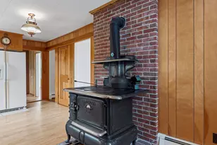 140 Beech Ridge Rd, York, ME 03909 - Photo 8