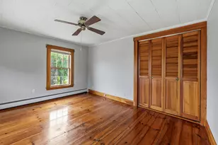 140 Beech Ridge Rd, York, ME 03909 - Photo 32