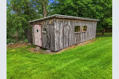 140 Beech Ridge Road, York, ME 03909 - Photo 66