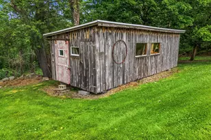 140 Beech Ridge Rd, York, ME 03909 - Photo 66