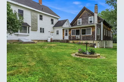 140 Beech Ridge Road, York, ME 03909 - Photo 60