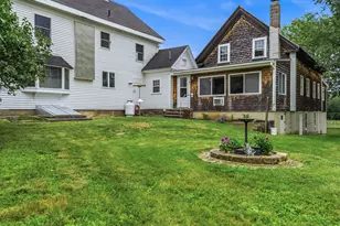 140 Beech Ridge Rd, York, ME 03909 - Photo 60