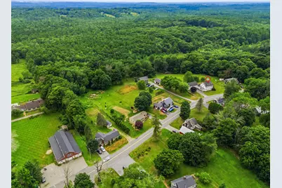 140 Beech Ridge Road, York, ME 03909 - Photo 82