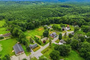 140 Beech Ridge Rd, York, ME 03909 - Photo 82