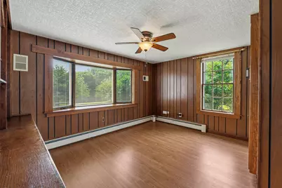140 Beech Ridge Road, York, ME 03909 - Photo 18