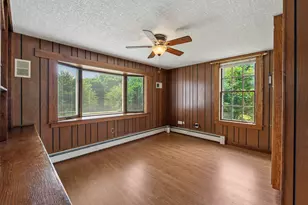 140 Beech Ridge Rd, York, ME 03909 - Photo 18