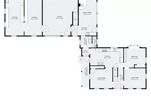 140 Beech Ridge Rd, York, ME 03909 - Photo 92