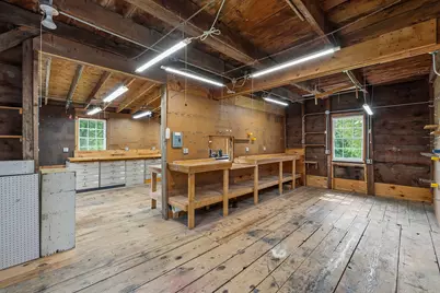 140 Beech Ridge Road, York, ME 03909 - Photo 48