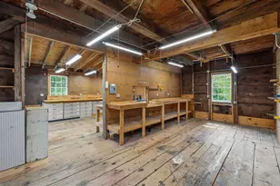 140 Beech Ridge Rd, York, ME 03909 - Photo 48