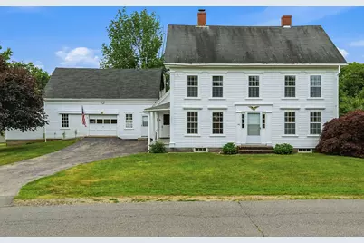 140 Beech Ridge Road, York, ME 03909 - Photo 2