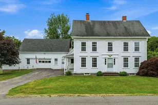 140 Beech Ridge Rd, York, ME 03909 - Photo 2