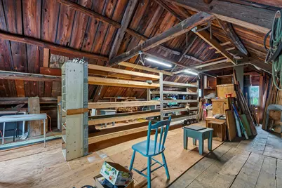 140 Beech Ridge Road, York, ME 03909 - Photo 52