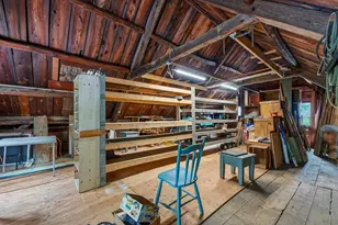 140 Beech Ridge Rd, York, ME 03909 - Photo 52