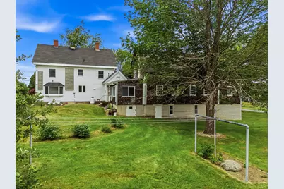 140 Beech Ridge Road, York, ME 03909 - Photo 58