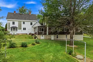 140 Beech Ridge Rd, York, ME 03909 - Photo 58