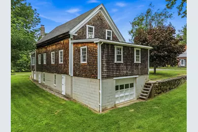 140 Beech Ridge Road, York, ME 03909 - Photo 56