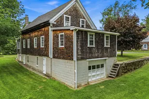 140 Beech Ridge Rd, York, ME 03909 - Photo 56
