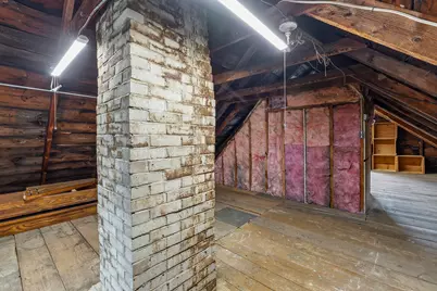 140 Beech Ridge Road, York, ME 03909 - Photo 40