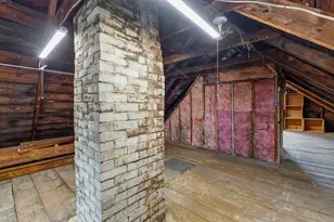 140 Beech Ridge Rd, York, ME 03909 - Photo 40