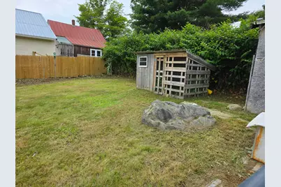22 Highland Avenue, Anson, ME 04911 - Photo 14
