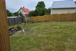 22 Highland Ave, Anson, ME 04911 - Photo 10