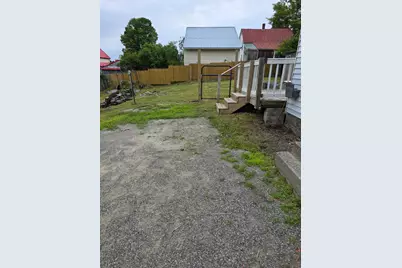 22 Highland Avenue, Anson, ME 04911 - Photo 8