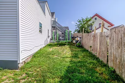 61 South Street, Biddeford, ME 04005 - Photo 4