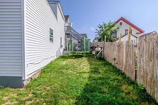 61 South St, Biddeford, ME 04005 - Photo 4