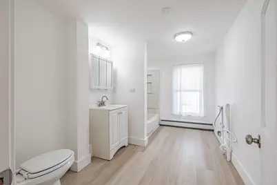 61 South Street, Biddeford, ME 04005 - Photo 8