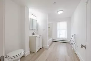 61 South St, Biddeford, ME 04005 - Photo 8