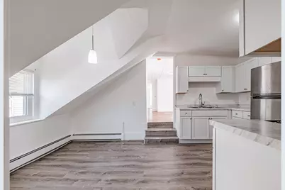 61 South Street, Biddeford, ME 04005 - Photo 6