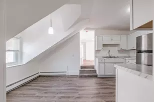 61 South St, Biddeford, ME 04005 - Photo 6
