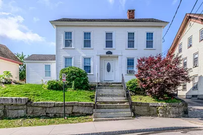 61 South Street, Biddeford, ME 04005 - Photo 1