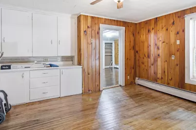 16 Temple Street, Auburn, ME 04210 - Photo 4