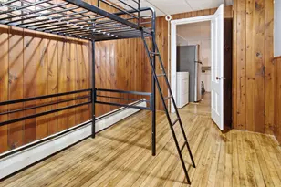 16 Temple St, Auburn, ME 04210 - Photo 10