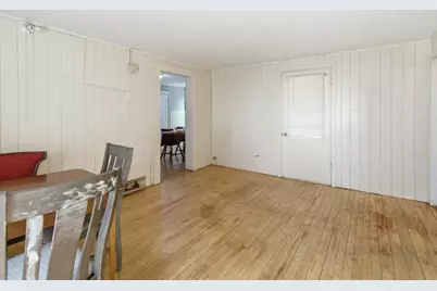 16 Temple Street, Auburn, ME 04210 - Photo 18