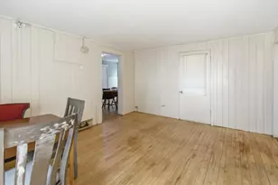 16 Temple St, Auburn, ME 04210 - Photo 18