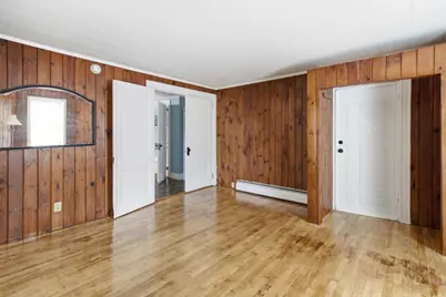16 Temple Street, Auburn, ME 04210 - Photo 14