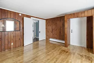 16 Temple St, Auburn, ME 04210 - Photo 14